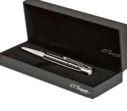 S.T. Dupont Ballpoint<S. T. Dupont Defi Ballpoint Pen, Dupont Sale MCLaren