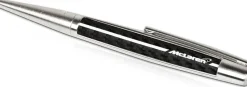 S.T. Dupont Ballpoint<S. T. Dupont Defi Ballpoint Pen, Dupont Sale MCLaren