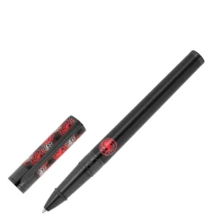 S.T. Dupont Rollerball<S. T. Dupont D-INITIAL Game Of Thrones TARGARYEN Rollerball Pen