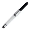 S.T. Dupont Converters<S. T. Dupont Fountain Pen Converter | Altman Luggage