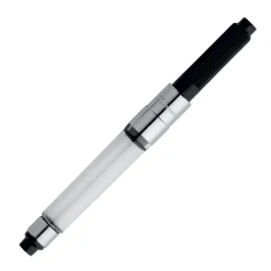 S.T. Dupont Converters<S. T. Dupont Fountain Pen Converter | Altman Luggage