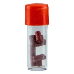 S.T. Dupont Lighters<S T Dupont Red Lighter Flint | Altman Luggage