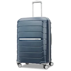 Samsonite Rolling Spinner<| FREEFORM 24" SPINNER SPINNER | Altman Luggage