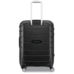 Samsonite Rolling Spinner<| FREEFORM 24" SPINNER SPINNER | Altman Luggage