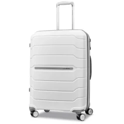 Samsonite Rolling Spinner<| FREEFORM 24" SPINNER SPINNER | Altman Luggage