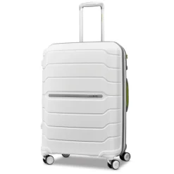 Samsonite Rolling Spinner<| FREEFORM 24" SPINNER SPINNER | Altman Luggage