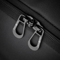 Samsonite Wheeled Duffels<Andante 2 22 Wheeled Duffel | Altman Luggage New York Black