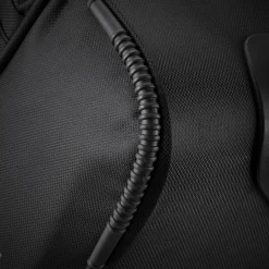 Samsonite Wheeled Duffels<Andante 2 22 Wheeled Duffel | Altman Luggage New York Black