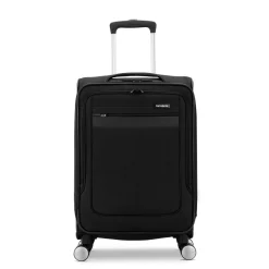 Samsonite Rolling Spinner|Carry-on Luggage<Ascella 3 Carry On Expandable Spinner | Altman Luggage
