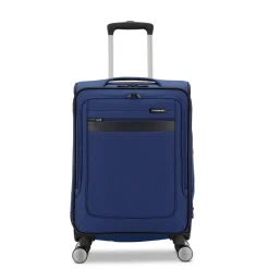 Samsonite Rolling Spinner|Carry-on Luggage<Ascella 3 Carry On Expandable Spinner | Altman Luggage