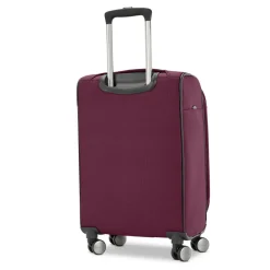 Samsonite Rolling Spinner|Carry-on Luggage<Ascella 3 Carry On Expandable Spinner | Altman Luggage