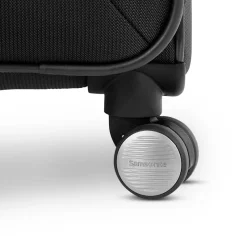 Samsonite Rolling Spinner|Carry-on Luggage<Ascella 3 Carry On Expandable Spinner | Altman Luggage