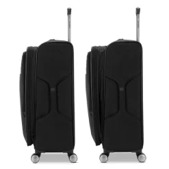 Samsonite Rolling Spinner|Carry-on Luggage<Ascella 3 Carry On Expandable Spinner | Altman Luggage