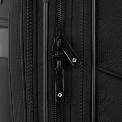 Samsonite Rolling Spinner|Carry-on Luggage<Ascella 3 Carry On Expandable Spinner | Altman Luggage