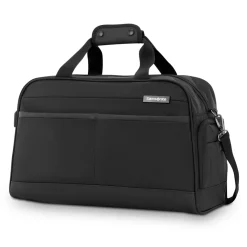 Samsonite Carry-on Luggage<Ascella 3 Duffle | Altman Luggage Black