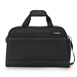 Samsonite Carry-on Luggage<Ascella 3 Duffle | Altman Luggage Black