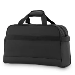 Samsonite Carry-on Luggage<Ascella 3 Duffle | Altman Luggage Black