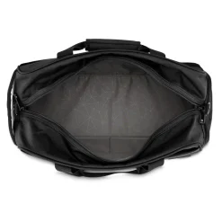 Samsonite Carry-on Luggage<Ascella 3 Duffle | Altman Luggage Black