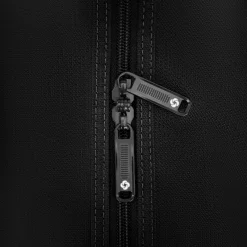 Samsonite Carry-on Luggage<Ascella 3 Duffle | Altman Luggage Black