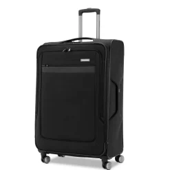 Samsonite Rolling Spinner|Checked<Ascella 3 Large Expandable Spinner | Altman Luggage