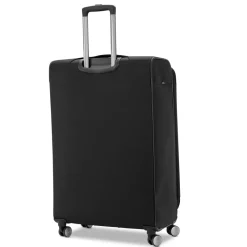 Samsonite Rolling Spinner|Checked<Ascella 3 Large Expandable Spinner | Altman Luggage