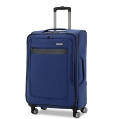 Samsonite Rolling Spinner|Checked<Ascella 3 Medium Expandable Spinner | Altman Luggage