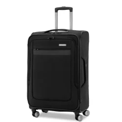 Samsonite Rolling Spinner|Checked<Ascella 3 Medium Expandable Spinner | Altman Luggage