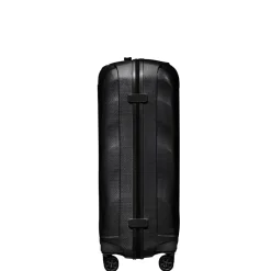Samsonite Rolling Spinner<Label C Lite Large Spinner | Altman Luggage Black