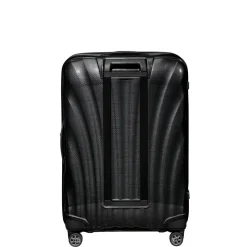 Samsonite Rolling Spinner<Label C Lite Large Spinner | Altman Luggage Black