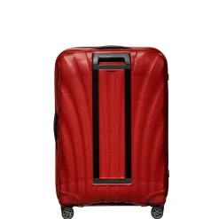 Samsonite Rolling Spinner<Black Label C Lite Large Spinner Chili | Altman Luggage Red