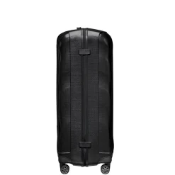 Samsonite Hardside Luggage<Label C-Lite Extra Large Spinner | Altman Luggage Black
