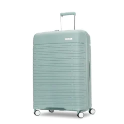 Samsonite Rolling Spinner|Hardside Luggage<Elevation Plus Large Spinner | Altman Luggage