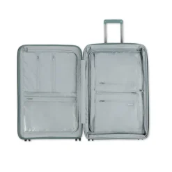 Samsonite Rolling Spinner|Hardside Luggage<Elevation Plus Large Spinner | Altman Luggage