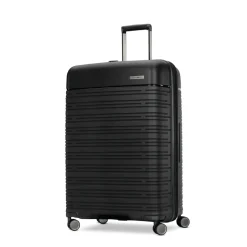 Samsonite Rolling Spinner|Hardside Luggage<Elevation Plus Large Spinner | Altman Luggage