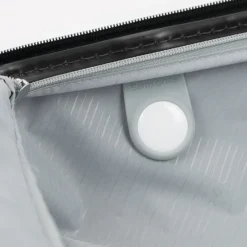 Samsonite Rolling Spinner|Hardside Luggage<Elevation Plus Large Spinner | Altman Luggage