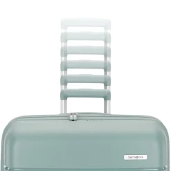 Samsonite Rolling Spinner|Hardside Luggage<Elevation Plus Large Spinner | Altman Luggage