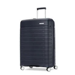 Samsonite Rolling Spinner|Hardside Luggage<Elevation Plus Large Spinner | Altman Luggage