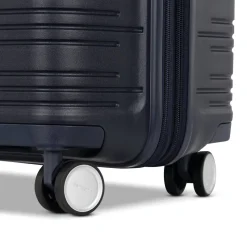 Samsonite Rolling Spinner|Hardside Luggage<Elevation Plus Large Spinner | Altman Luggage