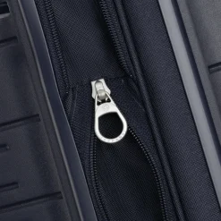 Samsonite Rolling Spinner|Hardside Luggage<Elevation Plus Large Spinner | Altman Luggage