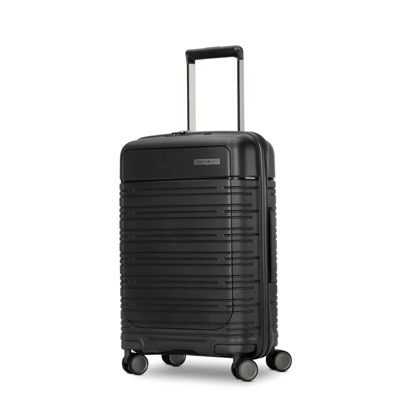 Samsonite Rolling Spinner|Hardside Luggage<Elevation Plus 22x14x9 Spinner Carry on | Altman Luggage