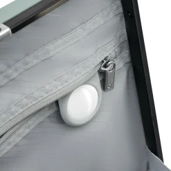 Samsonite Rolling Spinner|Hardside Luggage<Elevation Plus 22x14x9 Spinner Carry on | Altman Luggage