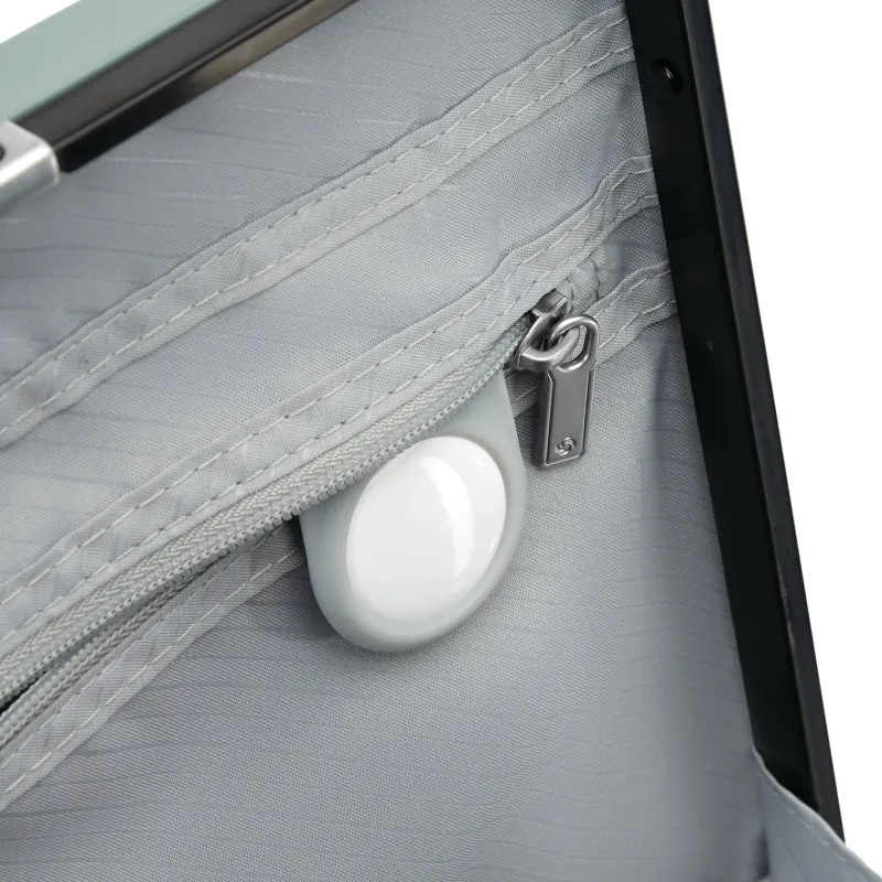 Samsonite Rolling Spinner|Hardside Luggage<Elevation Plus 22x14x9 Spinner Carry on | Altman Luggage