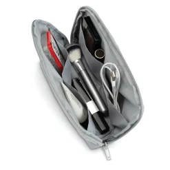 Samsonite Rolling Spinner|Hardside Luggage<Elevation Plus 22x14x9 Spinner Carry on | Altman Luggage