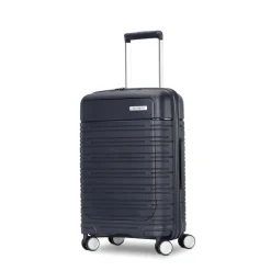 Samsonite Rolling Spinner|Hardside Luggage<Elevation Plus 22x14x9 Spinner Carry on | Altman Luggage