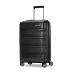 Samsonite Hardside Luggage|Rolling Spinner<Elevation Plus Spinner Carry on | Altman Luggage