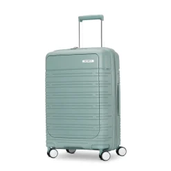 Samsonite Hardside Luggage|Rolling Spinner<Elevation Plus Spinner Carry on | Altman Luggage