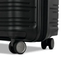 Samsonite Hardside Luggage|Rolling Spinner<Elevation Plus Spinner Carry on | Altman Luggage