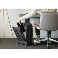 Samsonite Hardside Luggage|Rolling Spinner<Elevation Plus Spinner Carry on | Altman Luggage