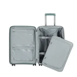 Samsonite Hardside Luggage|Rolling Spinner<Elevation Plus Spinner Carry on | Altman Luggage