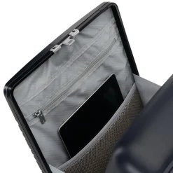 Samsonite Hardside Luggage|Rolling Spinner<Elevation Plus Spinner Carry on | Altman Luggage